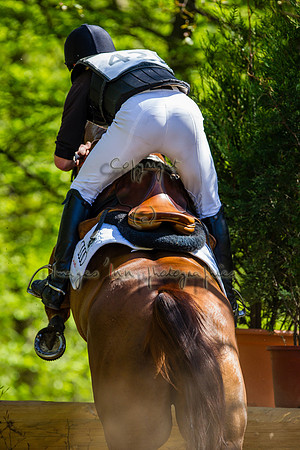 20110409_EKL_0092