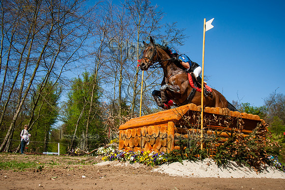 20110409_EKL_0093