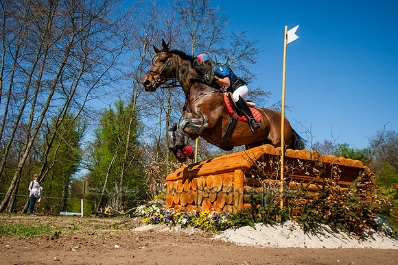 20110409_EKL_0094