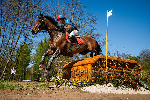 20110409_EKL_0095
