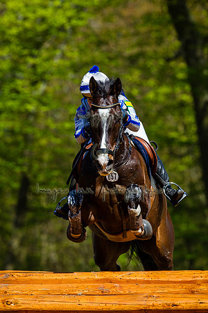 20110409_EKL_0098