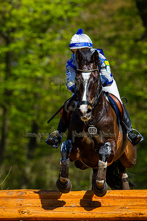 20110409_EKL_0099