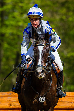20110409_EKL_0101
