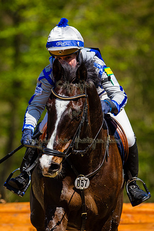 20110409_EKL_0102