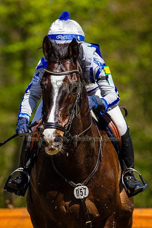 20110409_EKL_0103