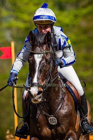 20110409_EKL_0105