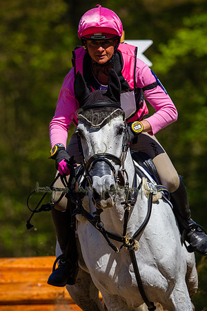 20110409_EKL_0115