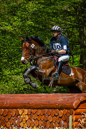 20110409_EKL_0120