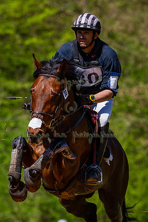 20110409_EKL_0121