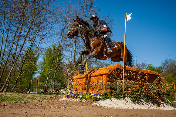 20110409_EKL_0123