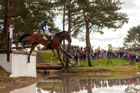 20080323_EKL_0001