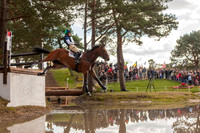 20080323_EKL_0002