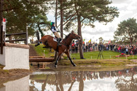 20080323_EKL_0003