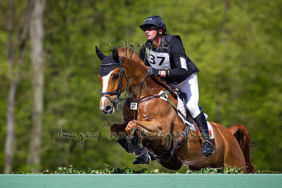 20110409_EKL_0131