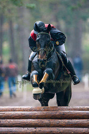 20070324_EKL_0001