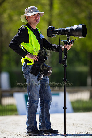 20110409_EKL_0137