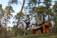 20080323_EKL_0015