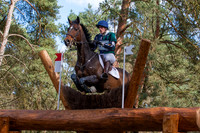 20080323_EKL_0016