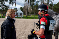20080323_EKL_0017