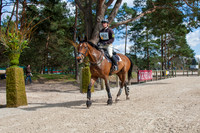 20080323_EKL_0018