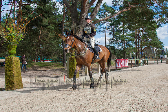 20080323_EKL_0018