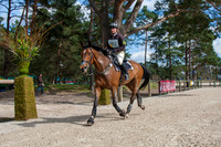 20080323_EKL_0019