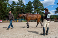 20080323_EKL_0020