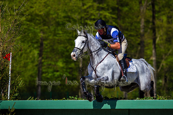 20110409_EKL_0148
