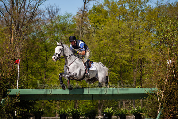 20110409_EKL_0149