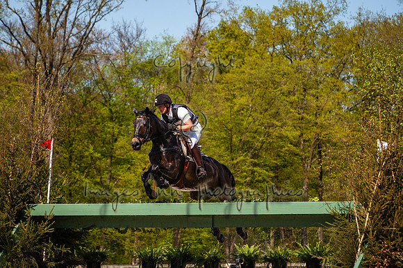 20110409_EKL_0153