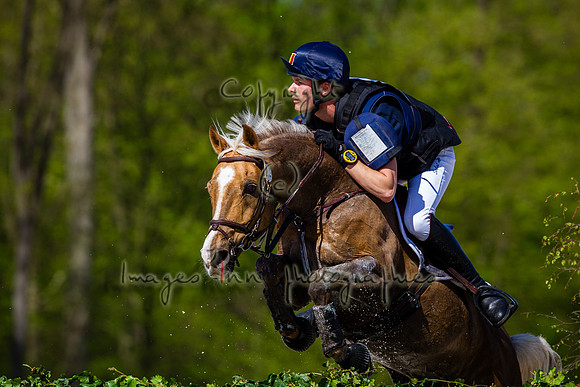 20110409_EKL_0155