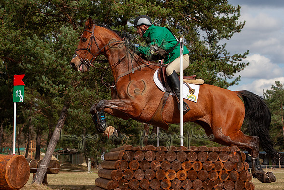20080323_EKL_0029