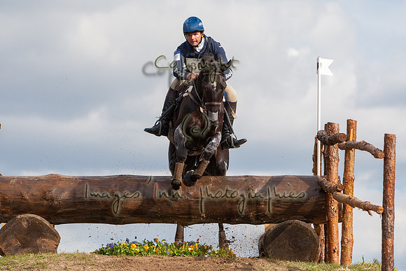 20080323_EKL_0032