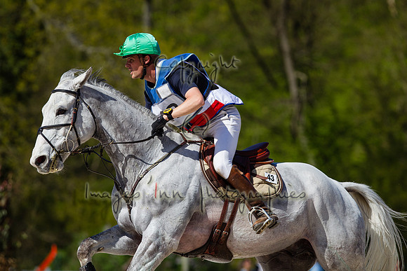 20110409_EKL_0165