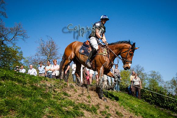 20110409_EKL_0168