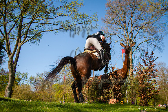 20110409_EKL_0173