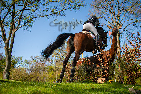 20110409_EKL_0179