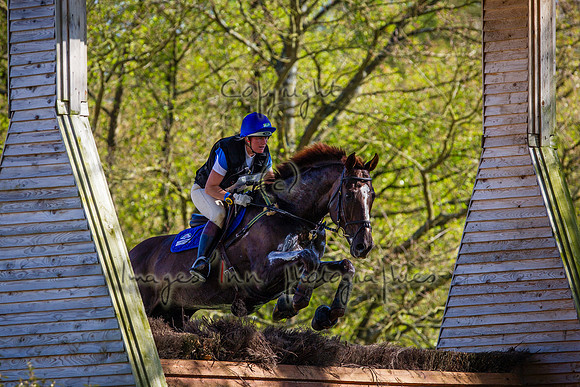 20110409_EKL_0183