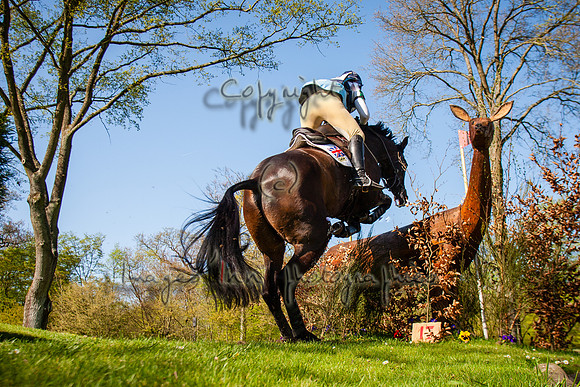 20110409_EKL_0197