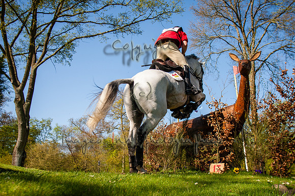 20110409_EKL_0200