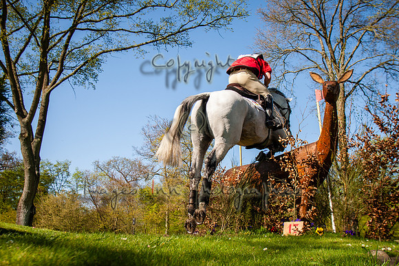 20110409_EKL_0201