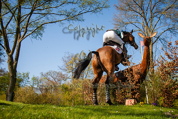 20110409_EKL_0211