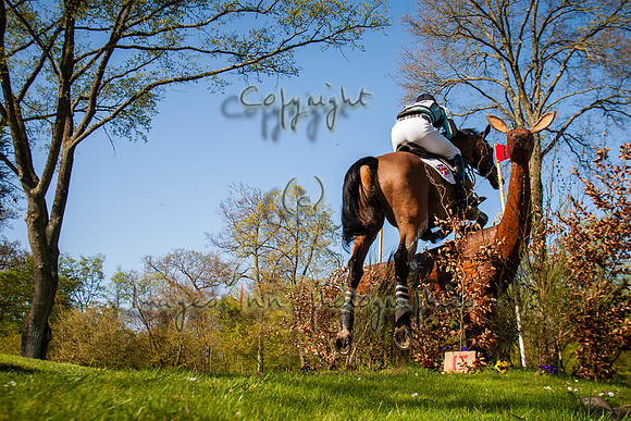 20110409_EKL_0212