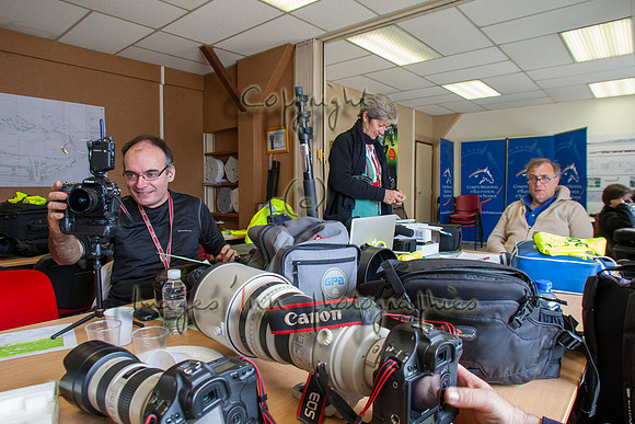 20110326_EKL_0001