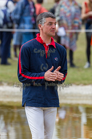 20110326_EKL_0005
