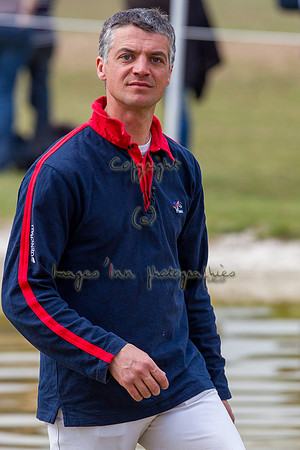 20110326_EKL_0006
