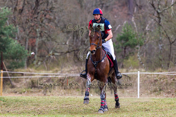 20110326_EKL_0007