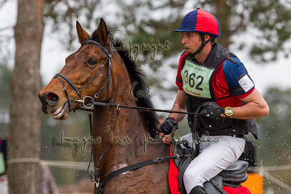 20110326_EKL_0009