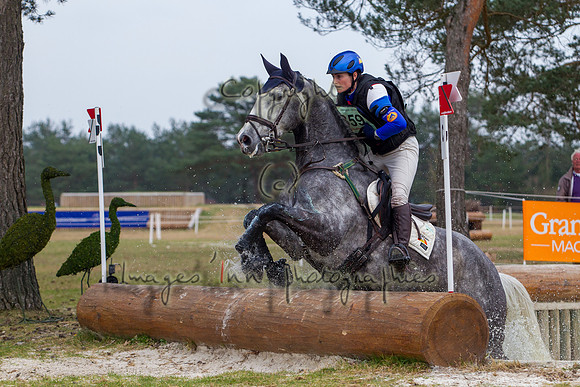 20110326_EKL_0016