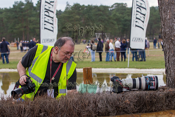 20110326_EKL_0019